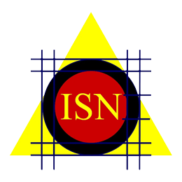 Ingenierias y Servicios del Noreste
